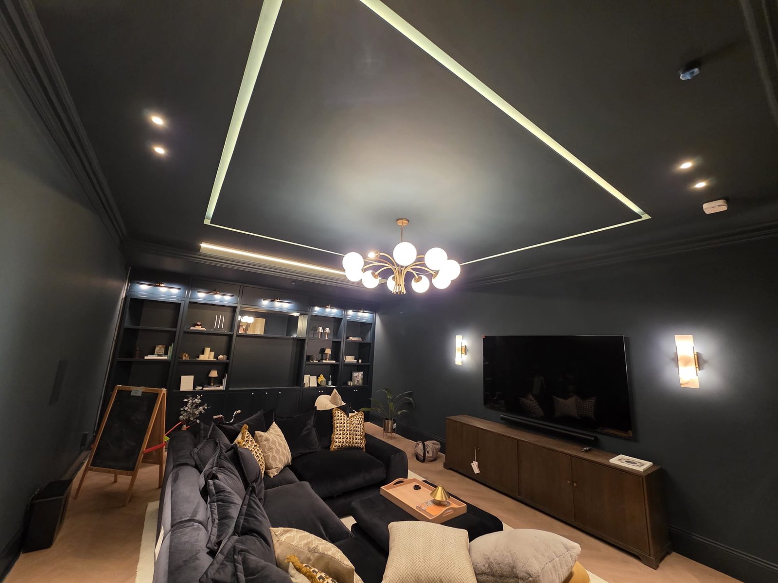 House Extension & Full Renovation – Fulham, Parsons Green — photo 6