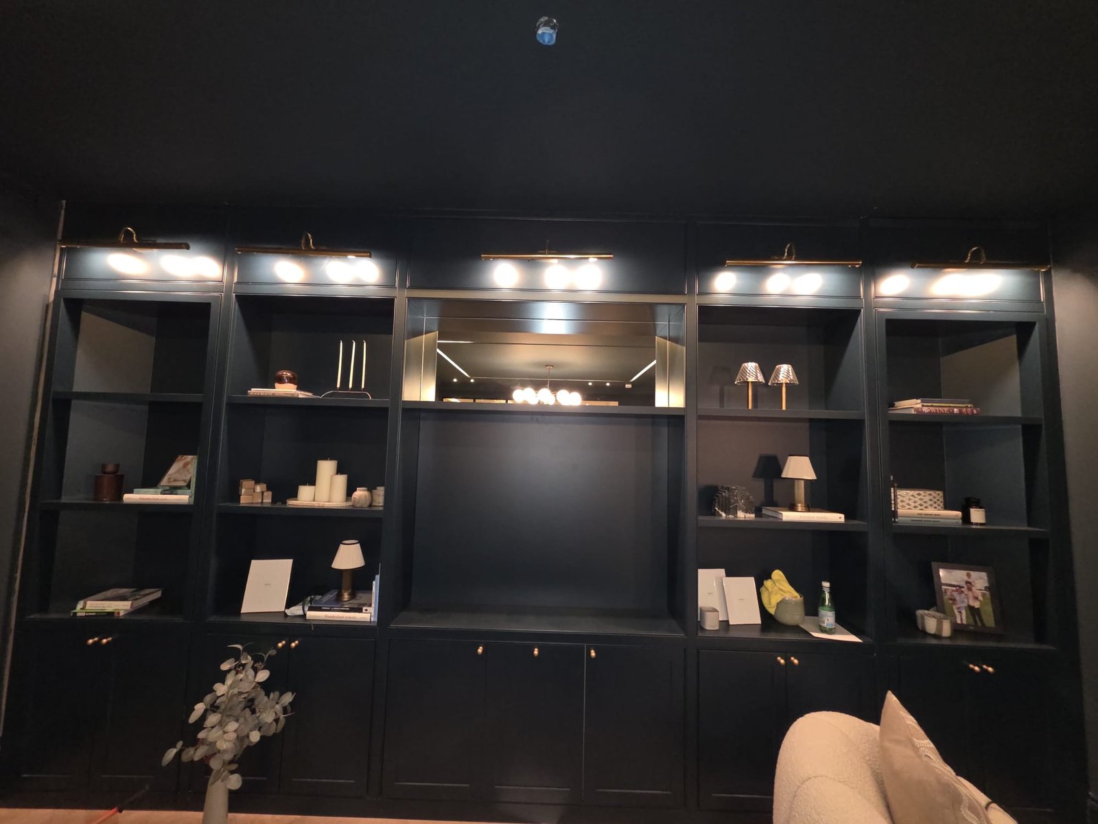 House Extension & Full Renovation – Fulham, Parsons Green — photo 7