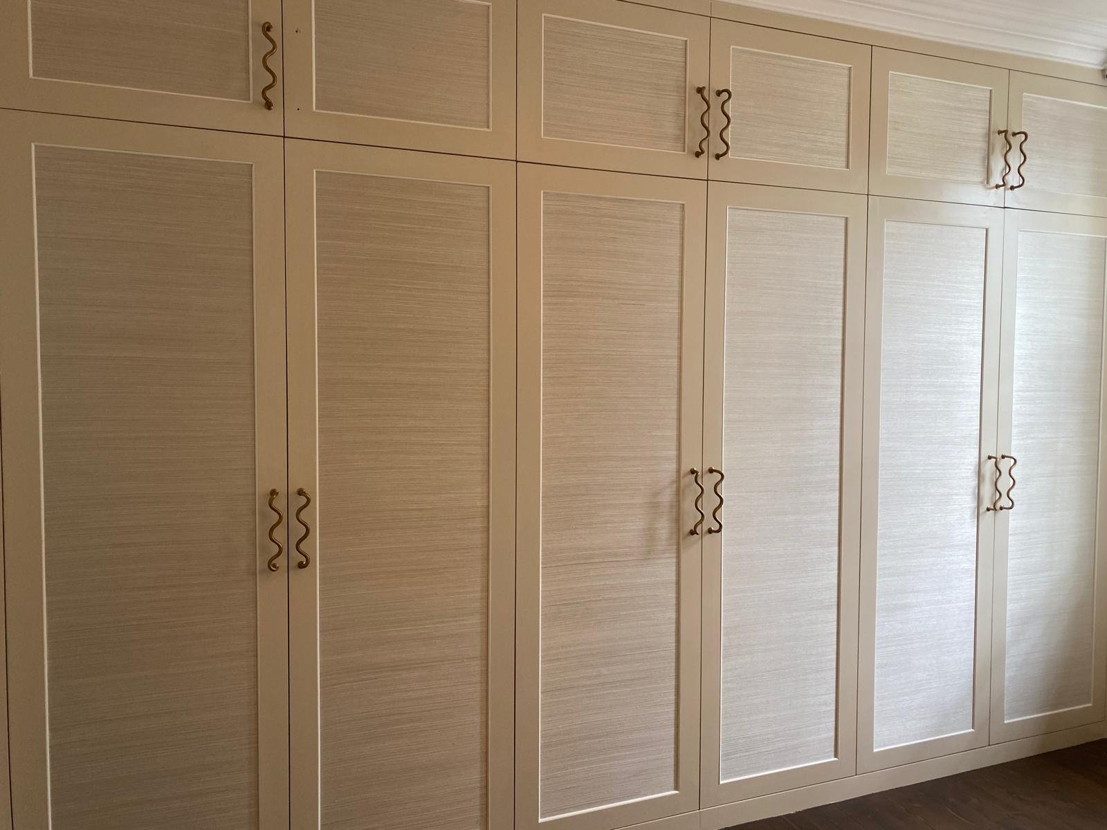 Full House Renovation – Lewisham, Deptford — photo 16