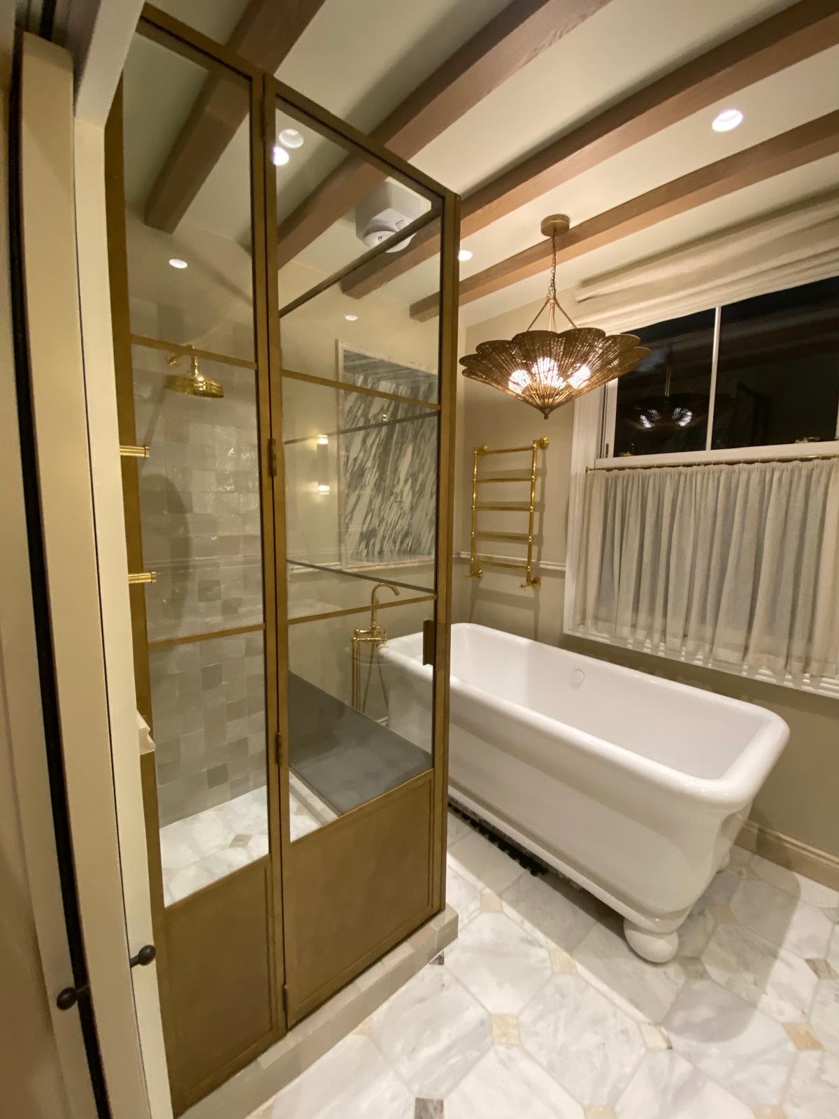 Full House Renovation – Lewisham, Deptford — photo 3