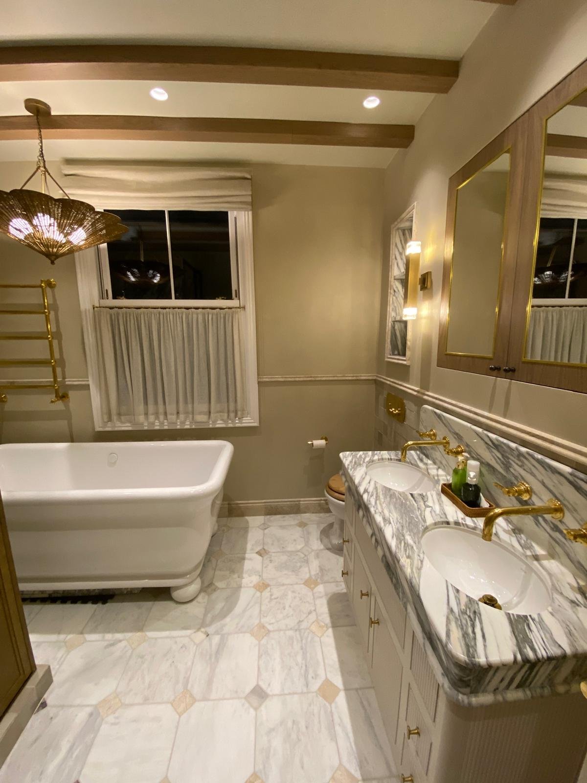 Full House Renovation – Lewisham, Deptford — photo 4