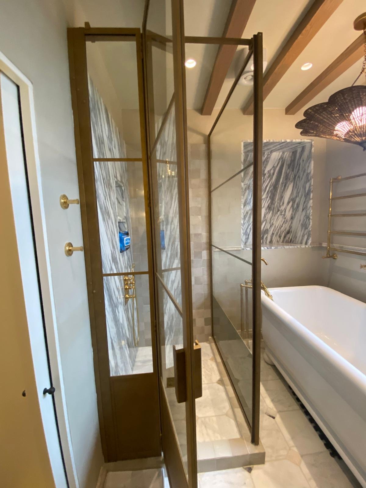 Full House Renovation – Lewisham, Deptford — photo 6