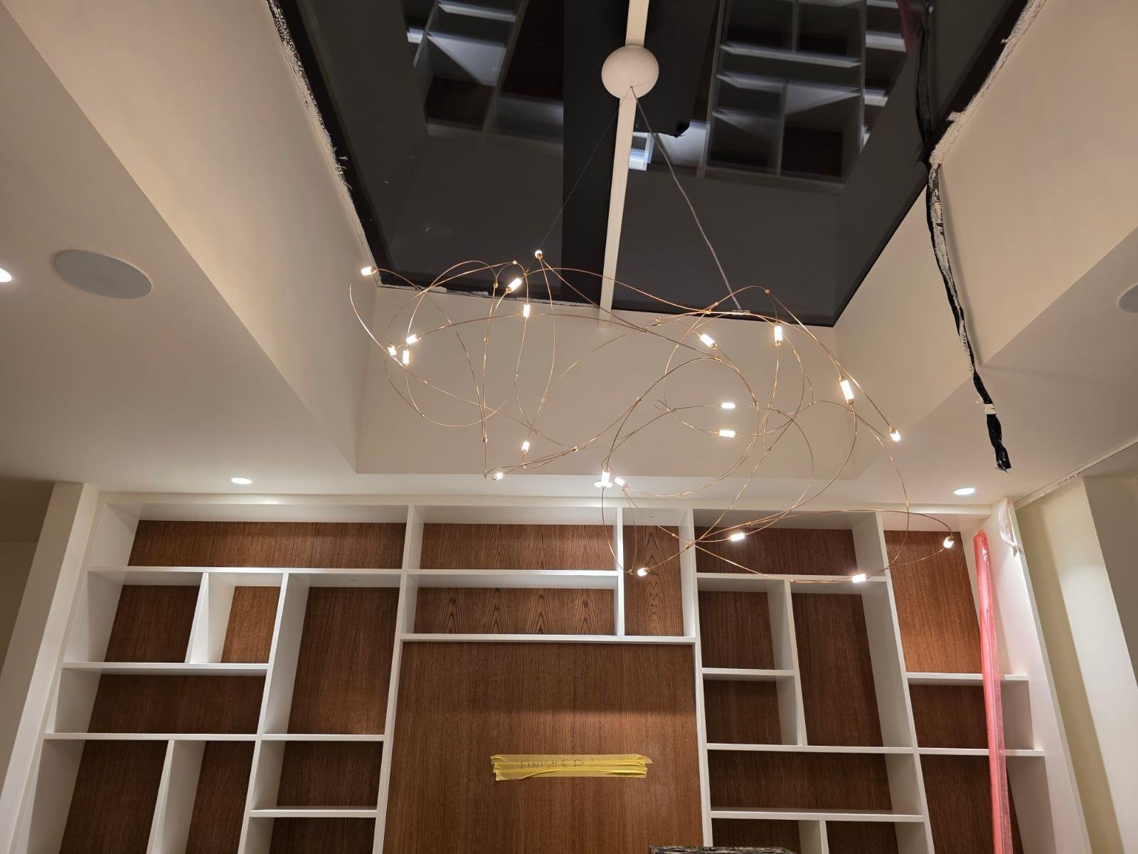 House Extension & Full Renovation – Wimbledon — photo 10