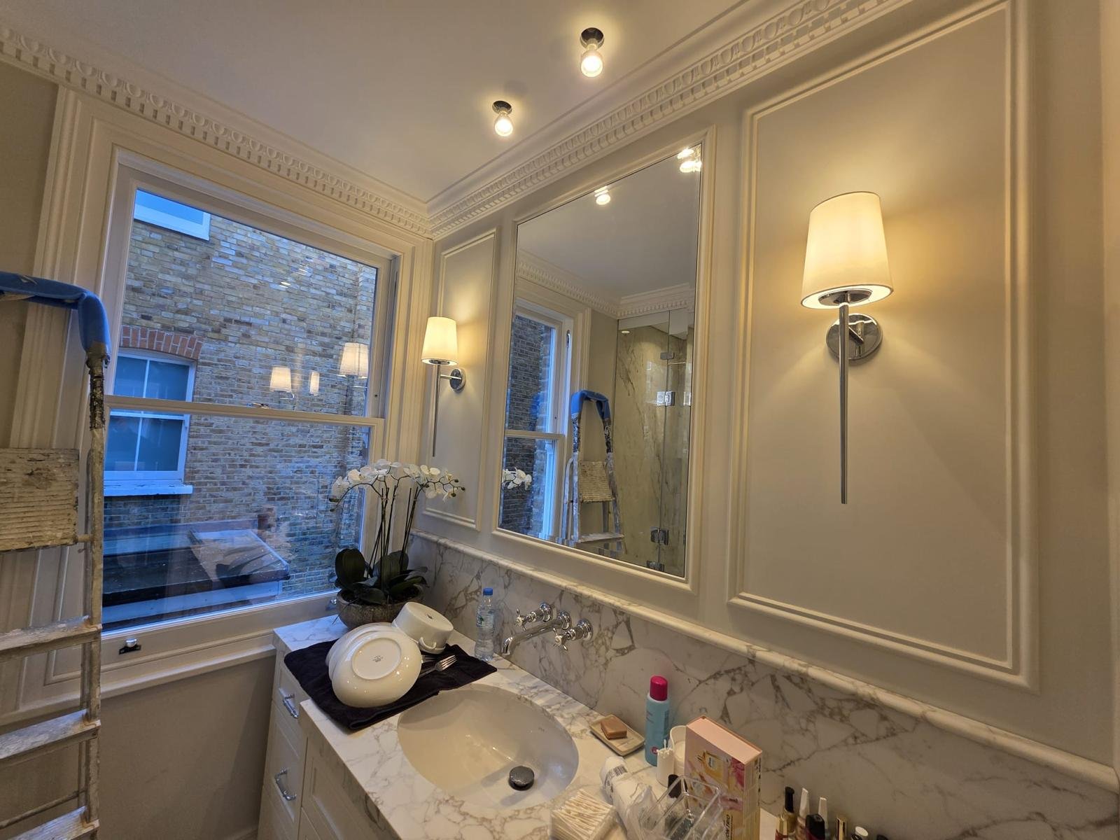 House Extension & Full Renovation – Wimbledon — photo 12