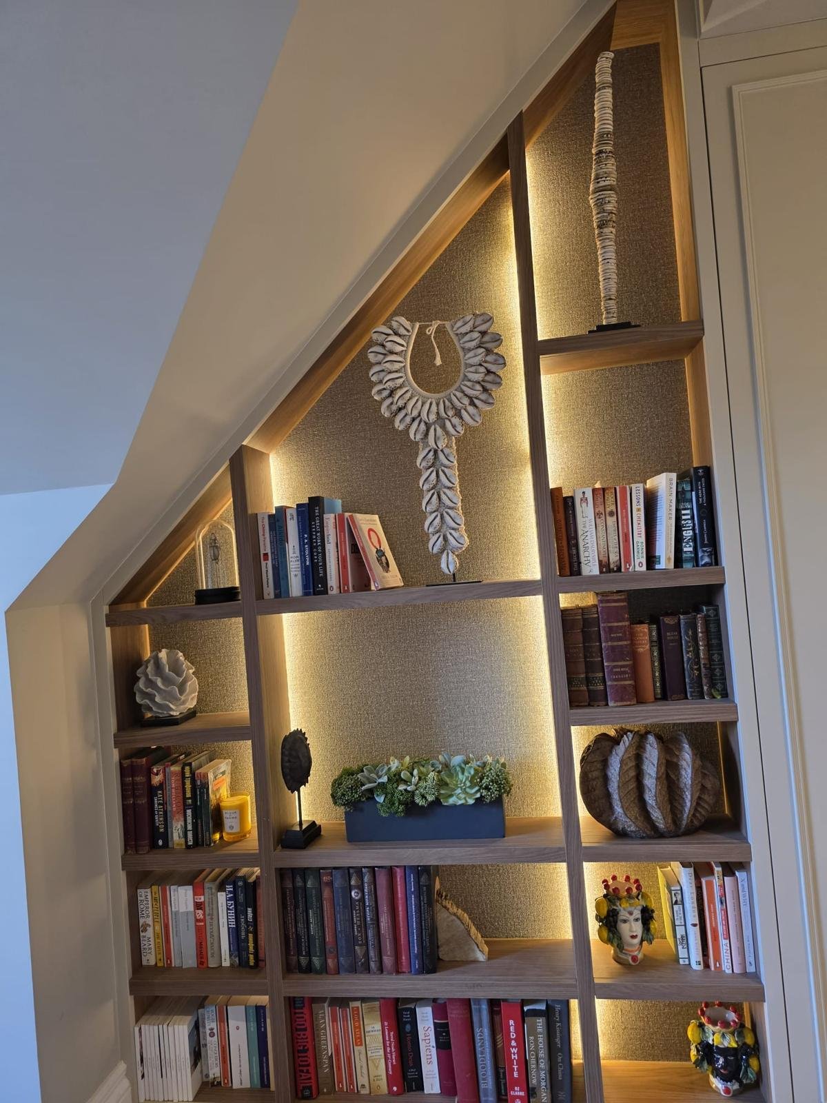 House Extension & Full Renovation – Wimbledon — photo 14