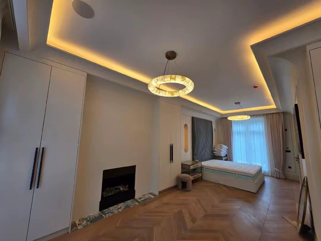 House Extension & Full Renovation – Wimbledon — photo 20