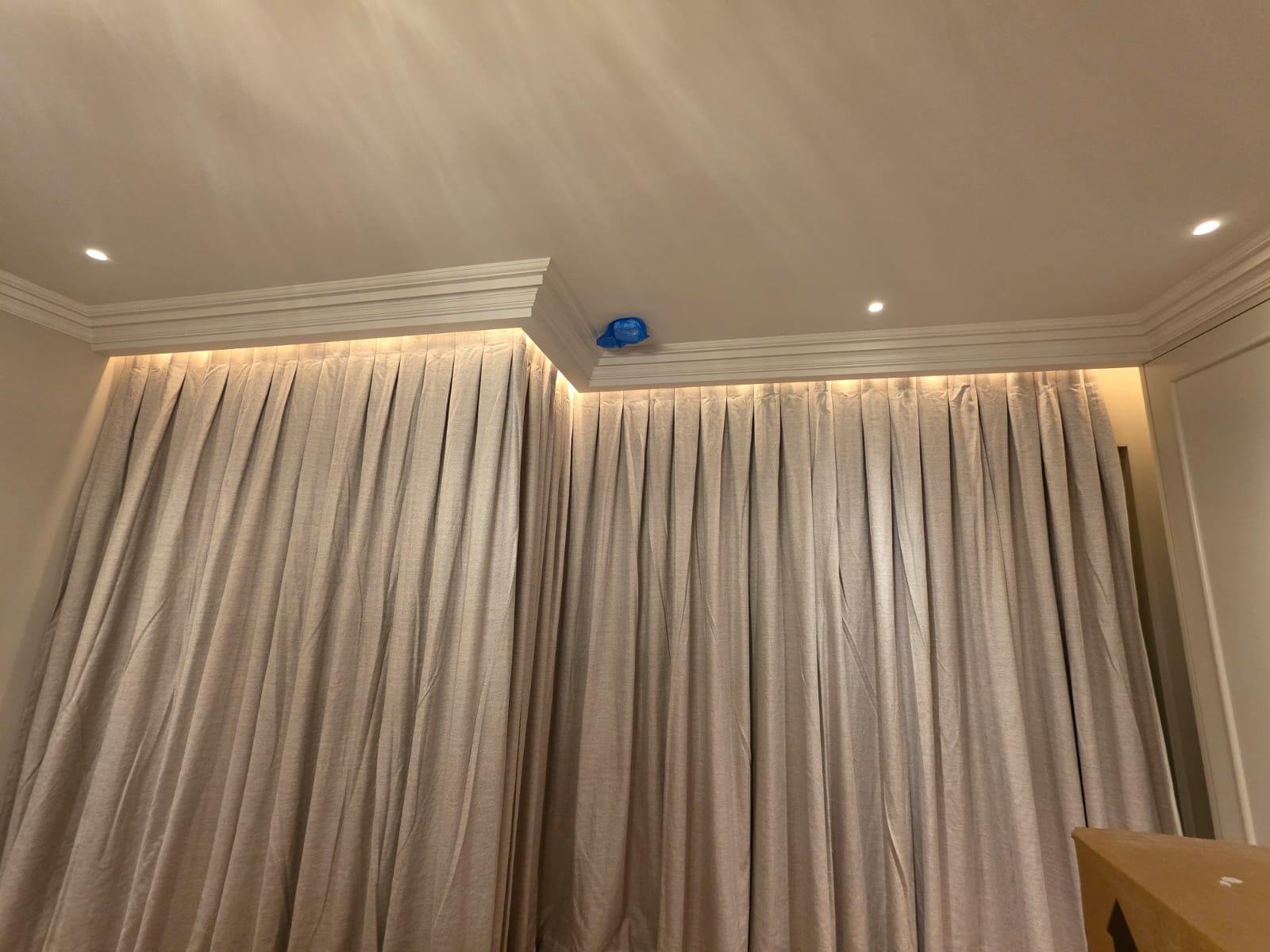 House Extension & Full Renovation – Wimbledon — photo 4