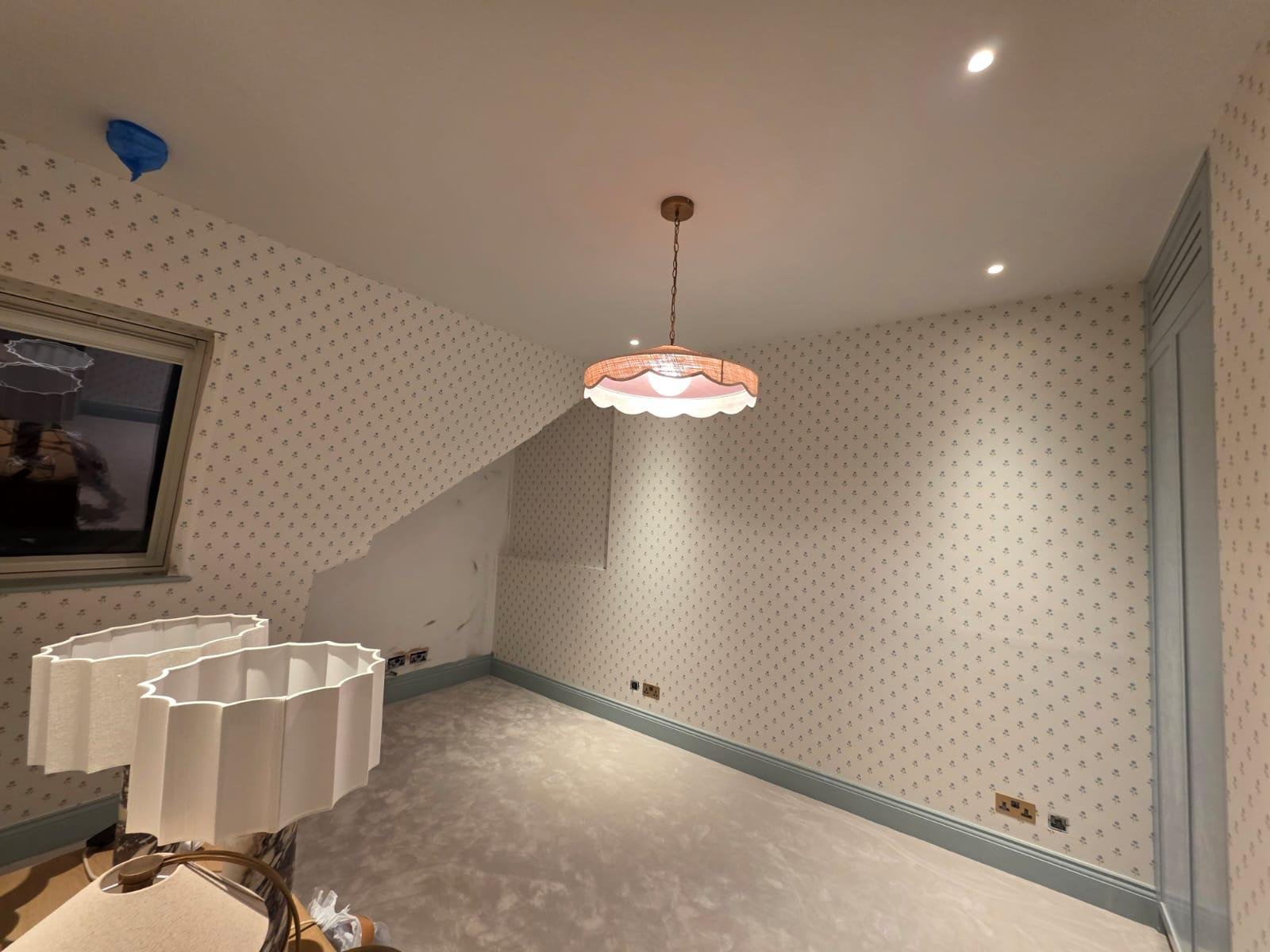 House Extension & Full Renovation – Wimbledon — photo 5